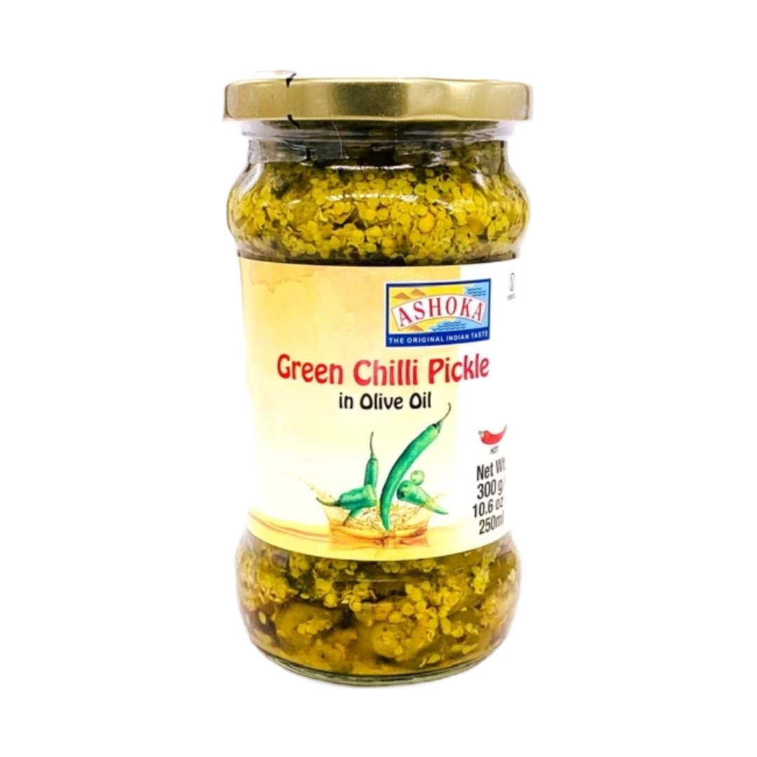 Pickles & Chutney – Buy N $ave